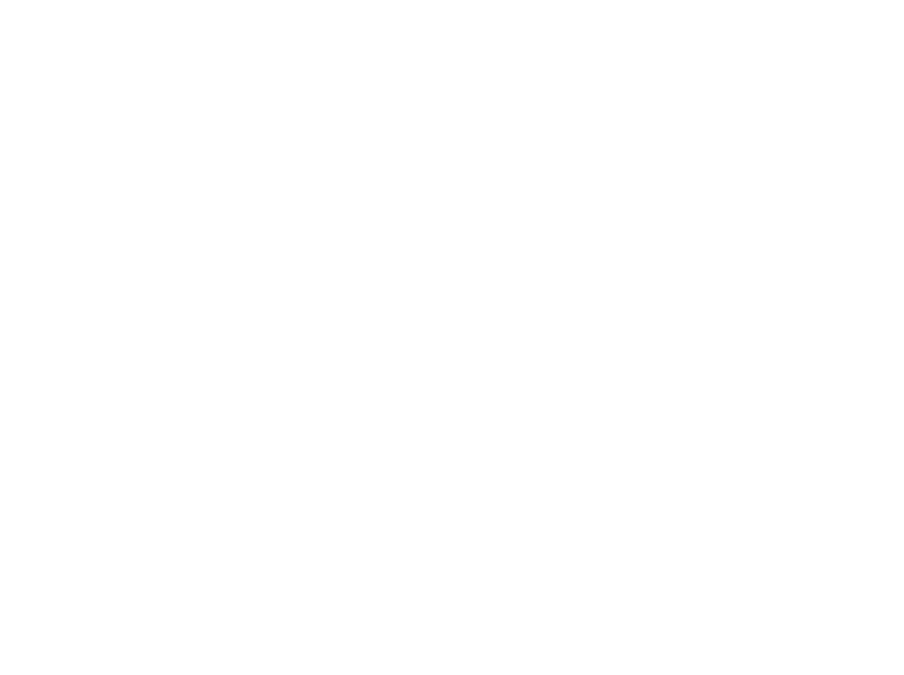 Lumbini Elysee
